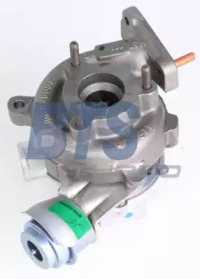 bts turbo t911254
